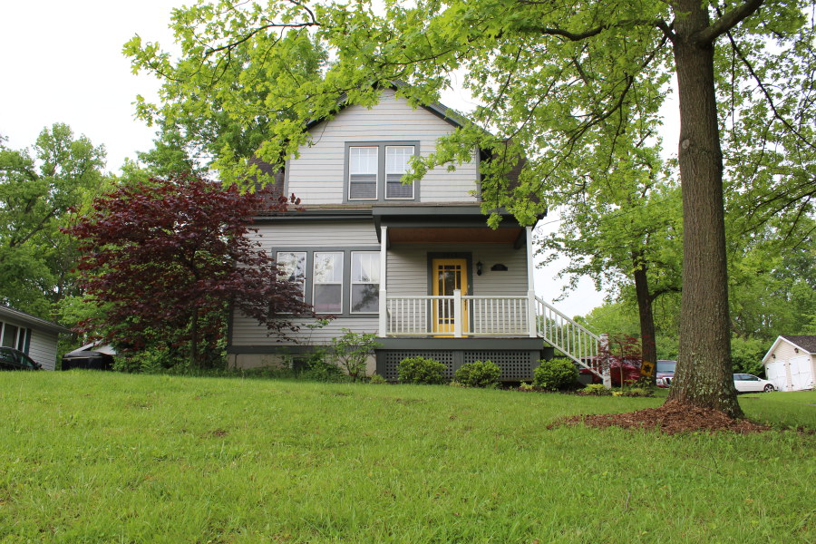 7013 Dawson